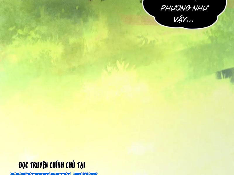Chương 351 - Trang 81