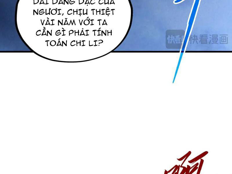 Chương 351 - Trang 86