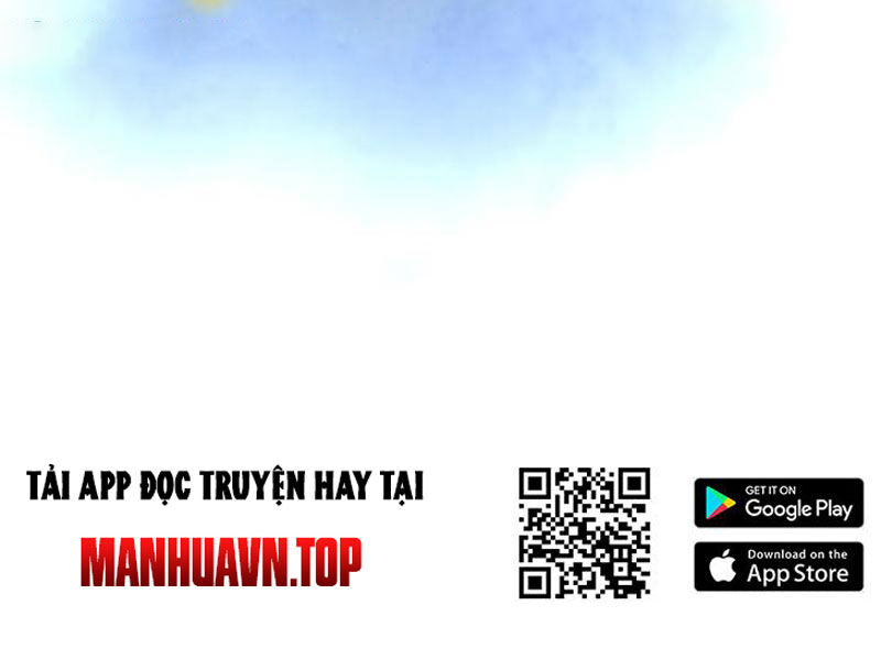 Chương 351 - Trang 95
