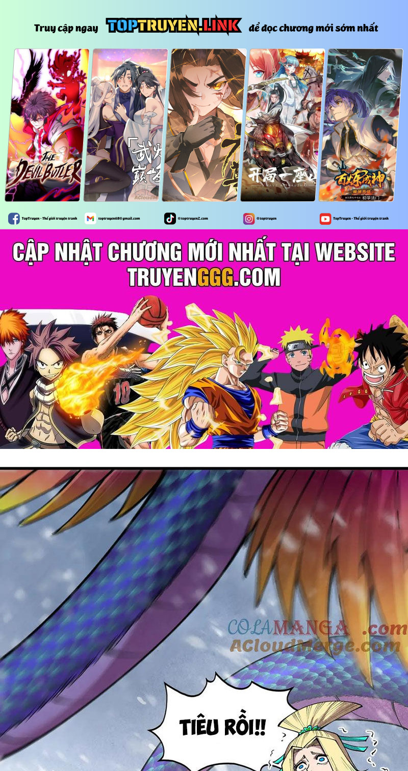 Chương 352 - Trang 2