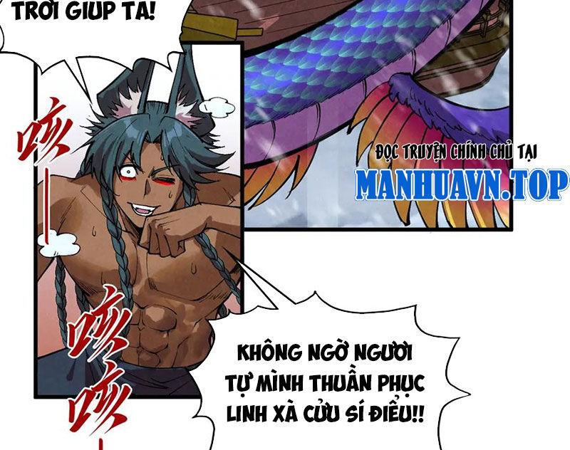 Chương 352 - Trang 11