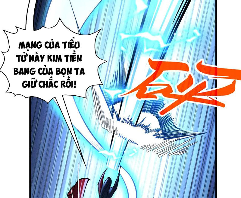 Chương 352 - Trang 106