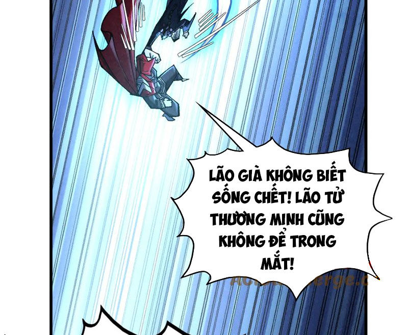 Chương 352 - Trang 107