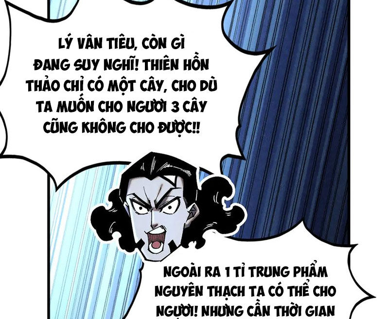 Chương 352 - Trang 108