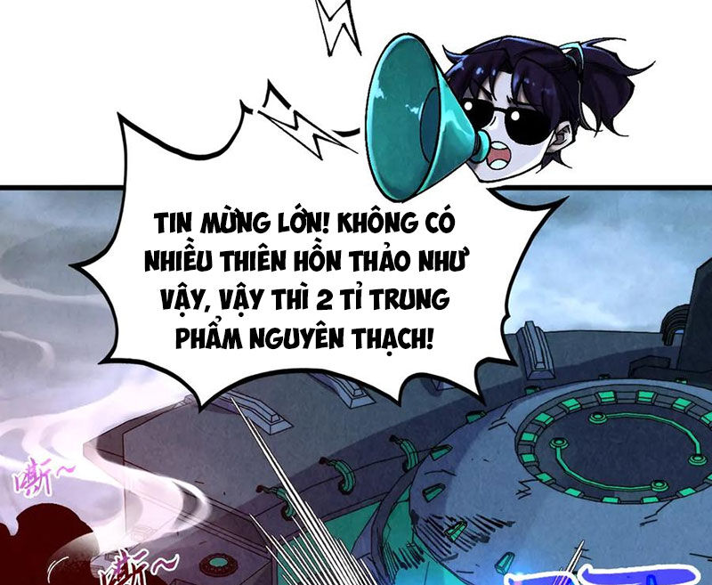 Chương 352 - Trang 110