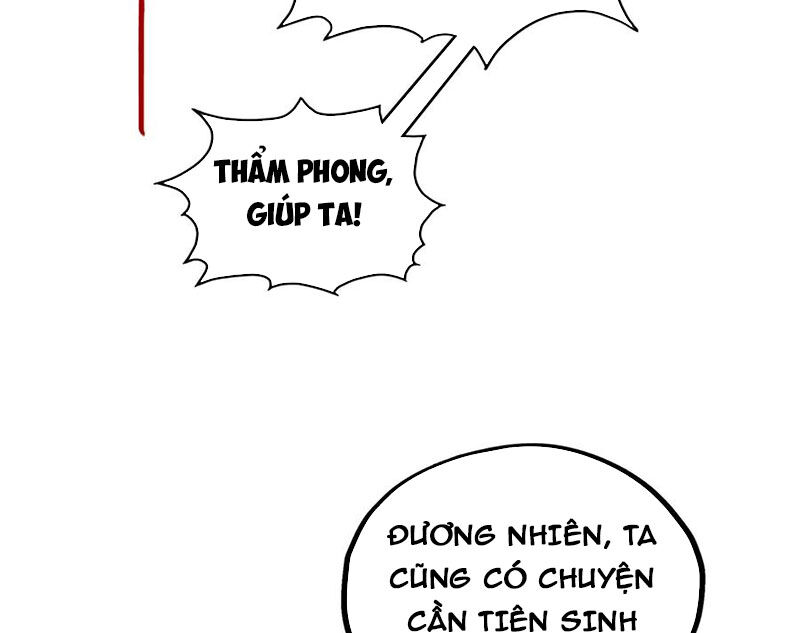 Chương 352 - Trang 12