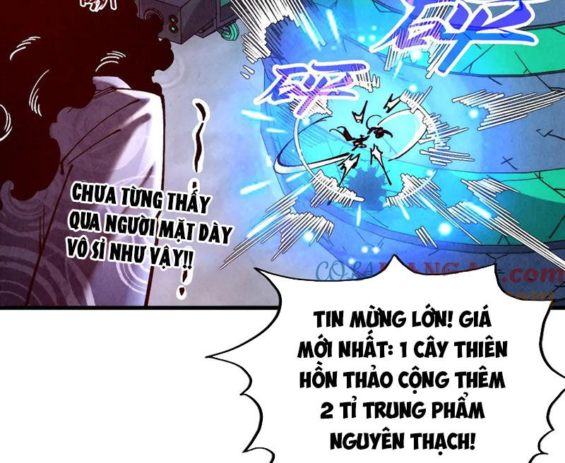 Chương 352 - Trang 111
