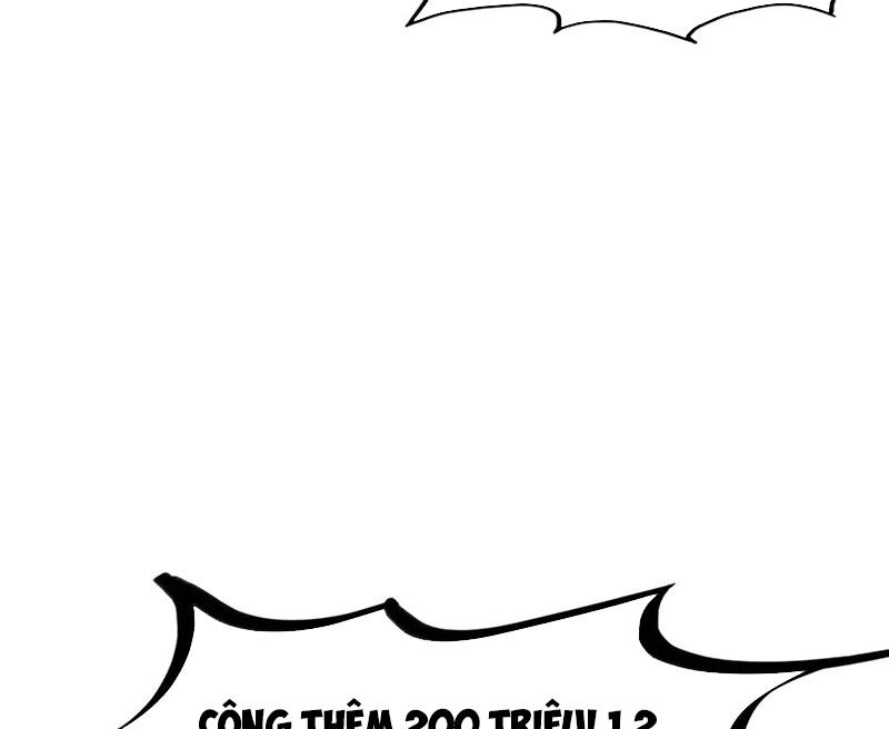 Chương 352 - Trang 112
