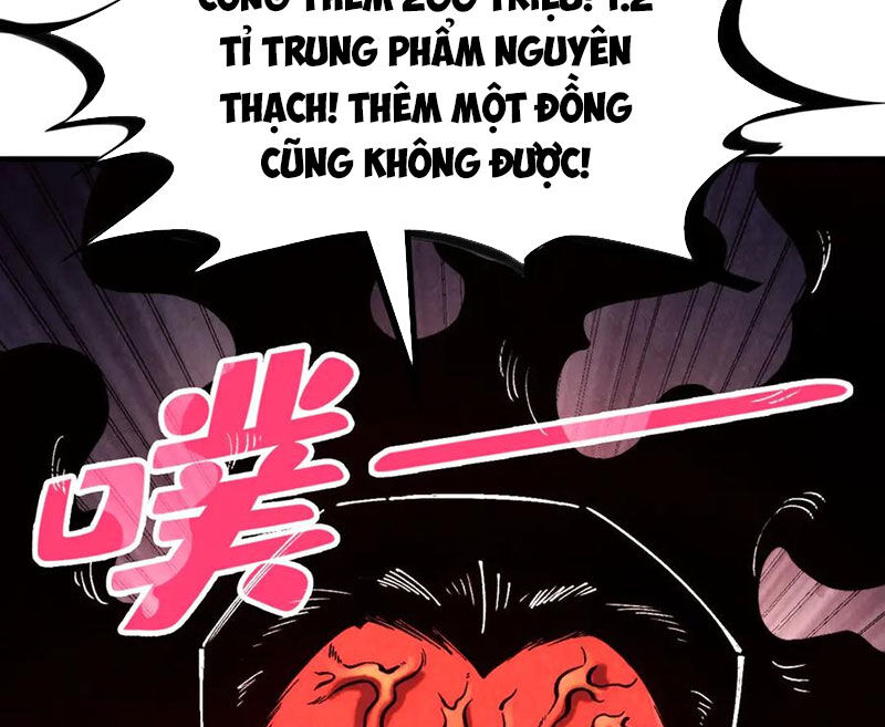 Chương 352 - Trang 113