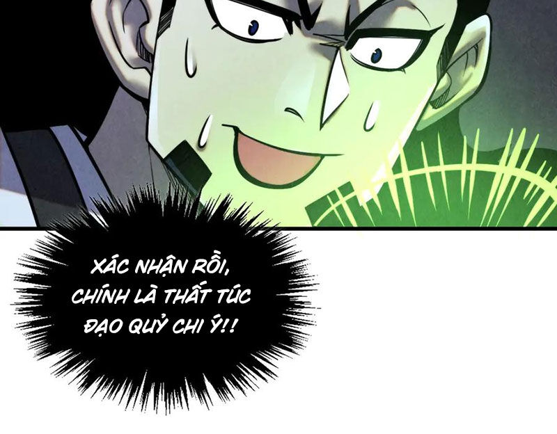 Chương 352 - Trang 120