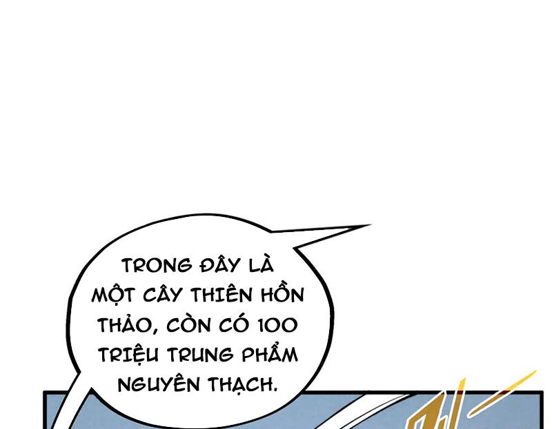 Chương 352 - Trang 123