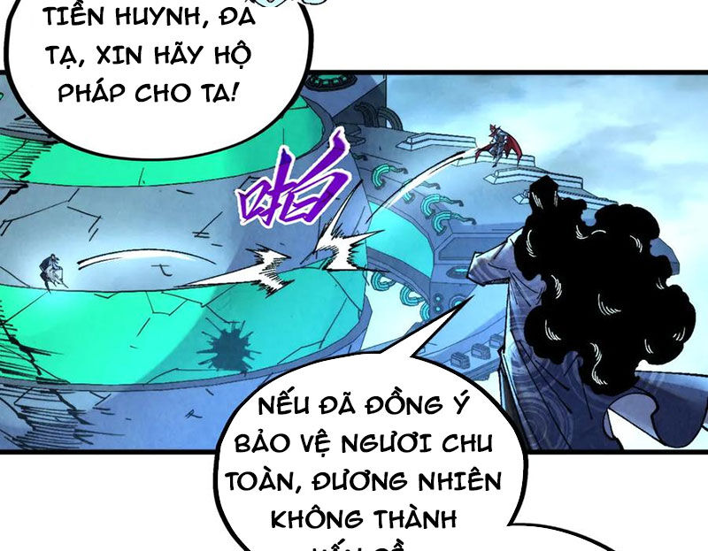 Chương 352 - Trang 129