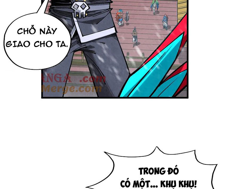 Chương 352 - Trang 14