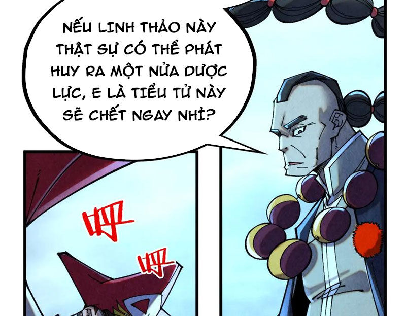 Chương 352 - Trang 131