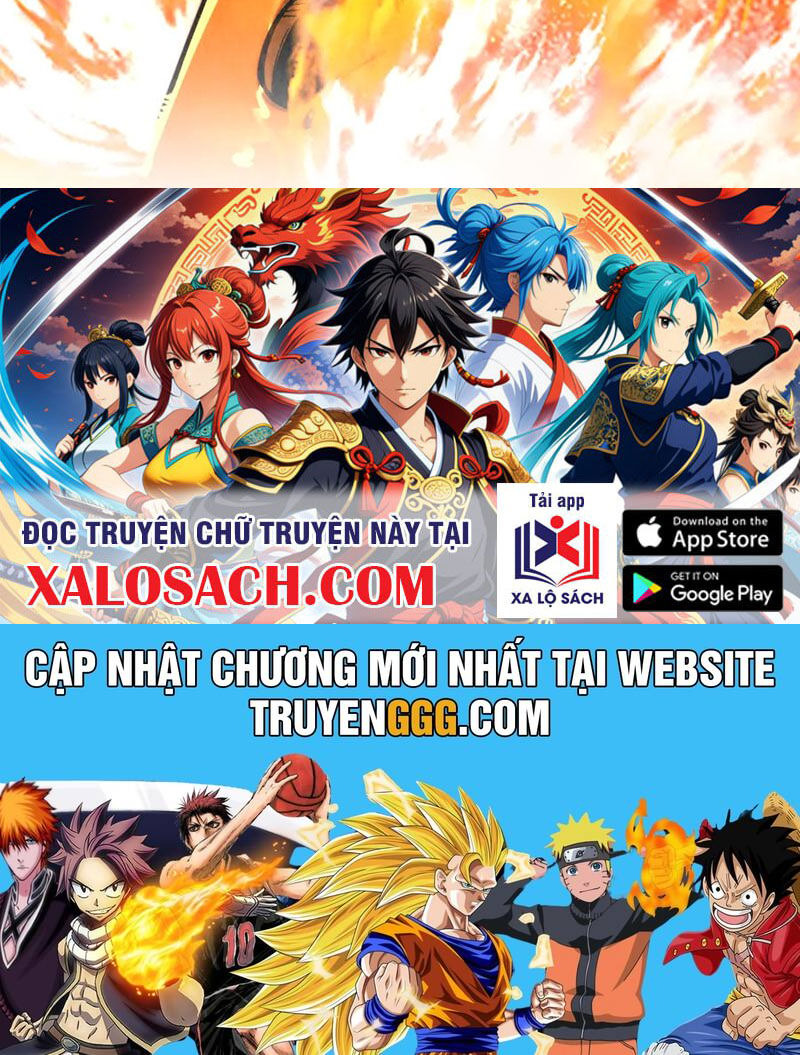 Chương 352 - Trang 142