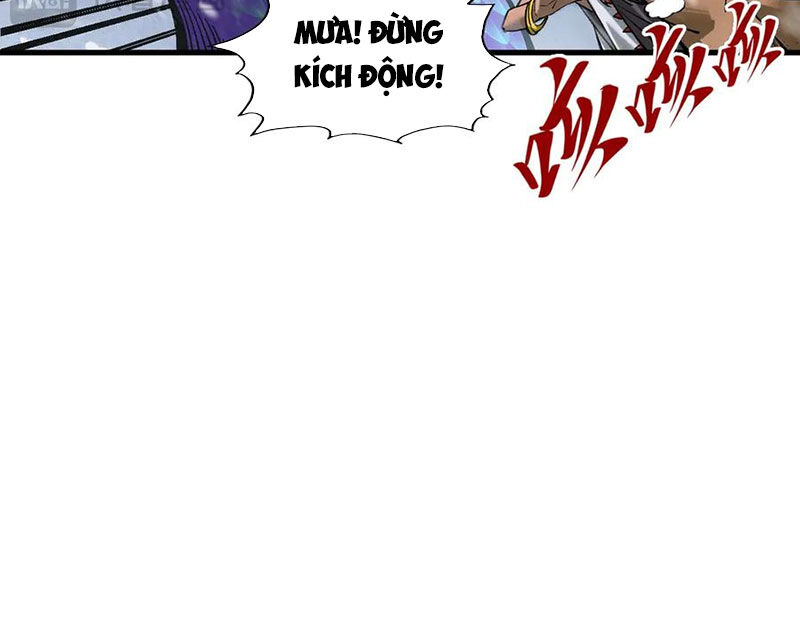 Chương 352 - Trang 16