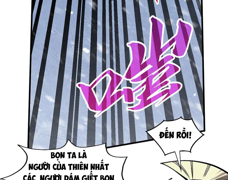 Chương 352 - Trang 19