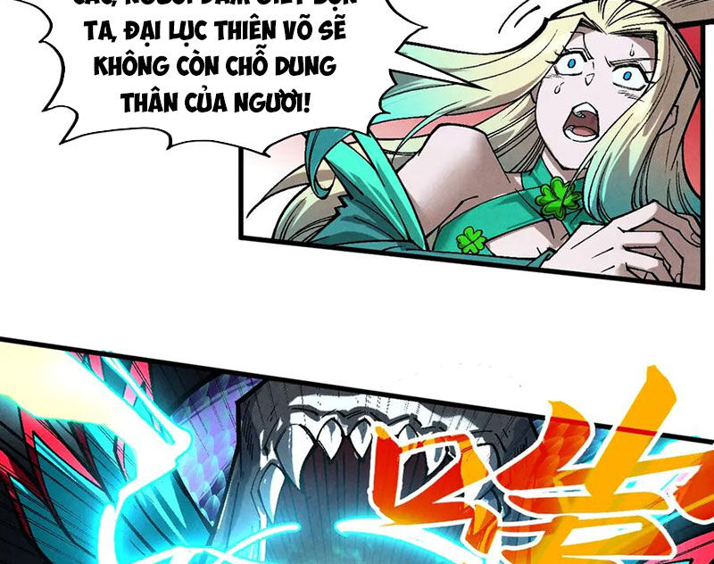 Chương 352 - Trang 20
