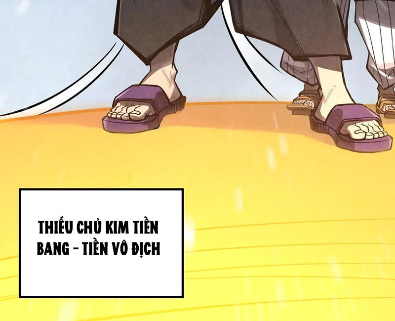 Chương 352 - Trang 50
