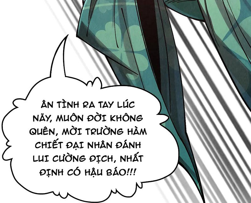 Chương 352 - Trang 57