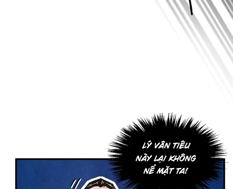 Chương 352 - Trang 58