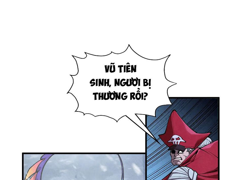 Chương 352 - Trang 7