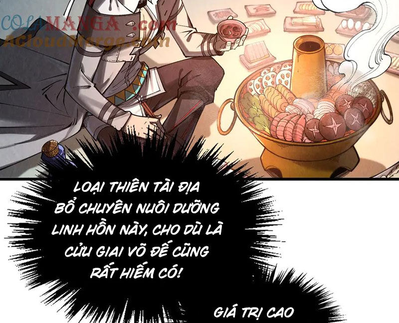 Chương 352 - Trang 63