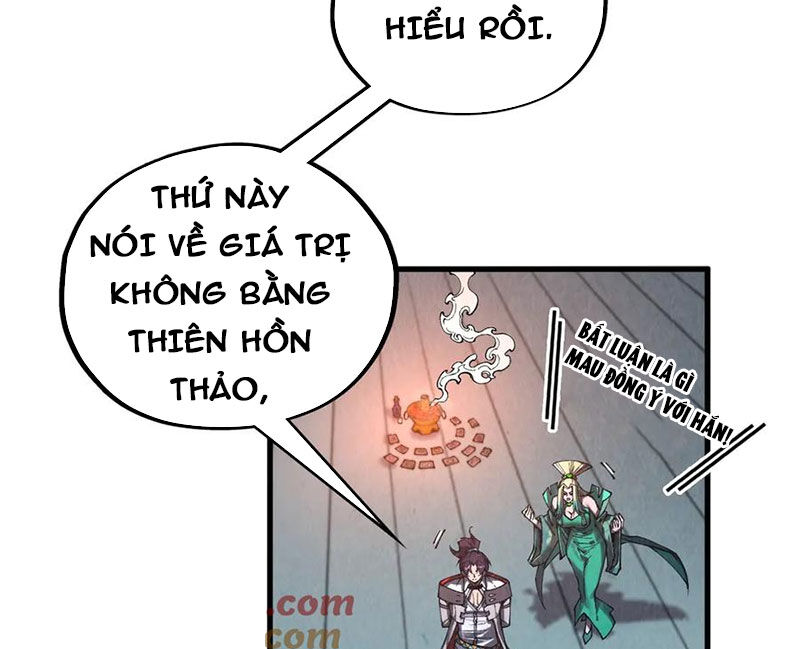 Chương 352 - Trang 66