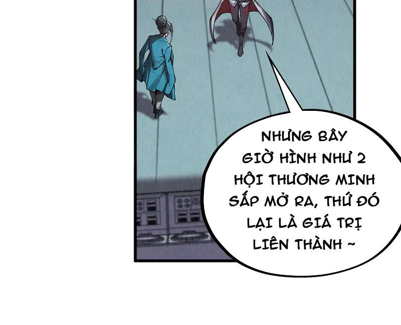 Chương 352 - Trang 67
