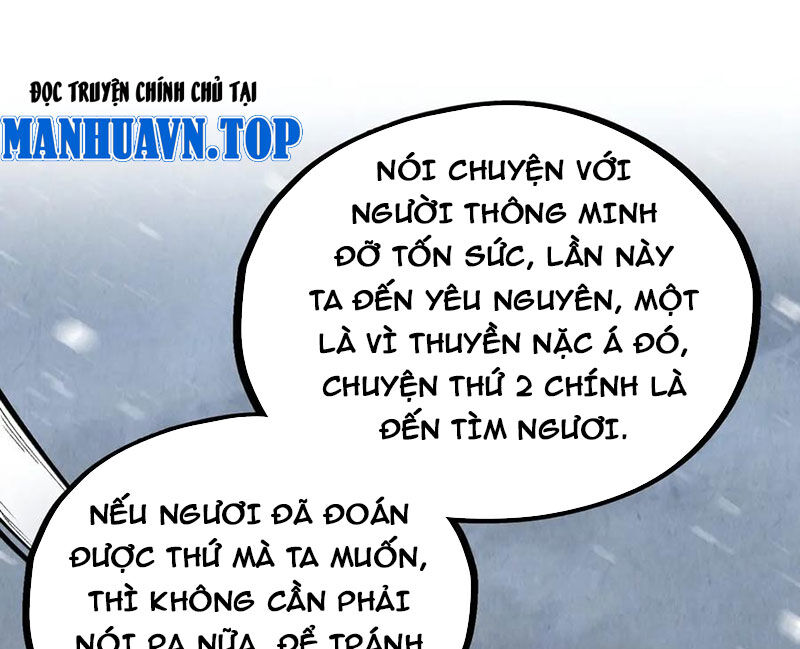 Chương 352 - Trang 68