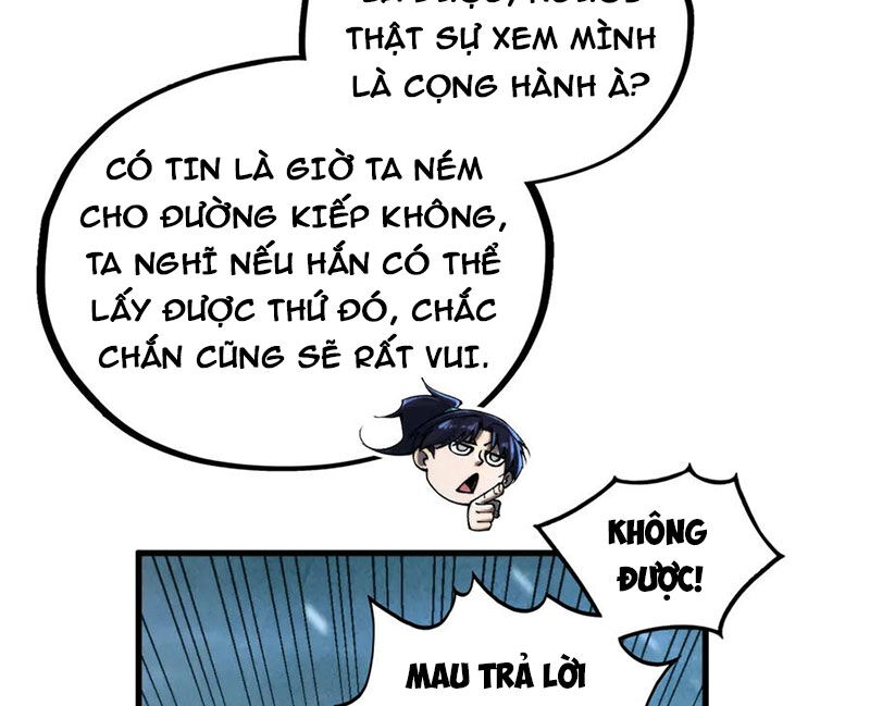 Chương 352 - Trang 72