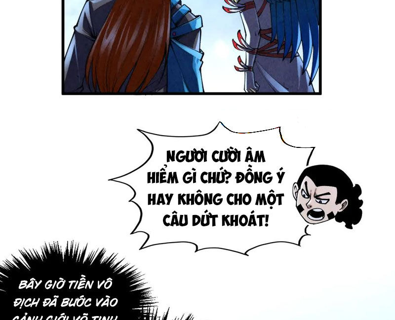 Chương 352 - Trang 74