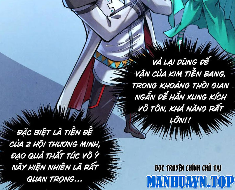 Chương 352 - Trang 76