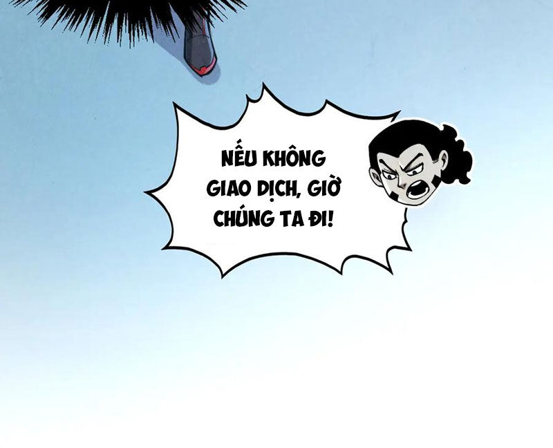 Chương 352 - Trang 77