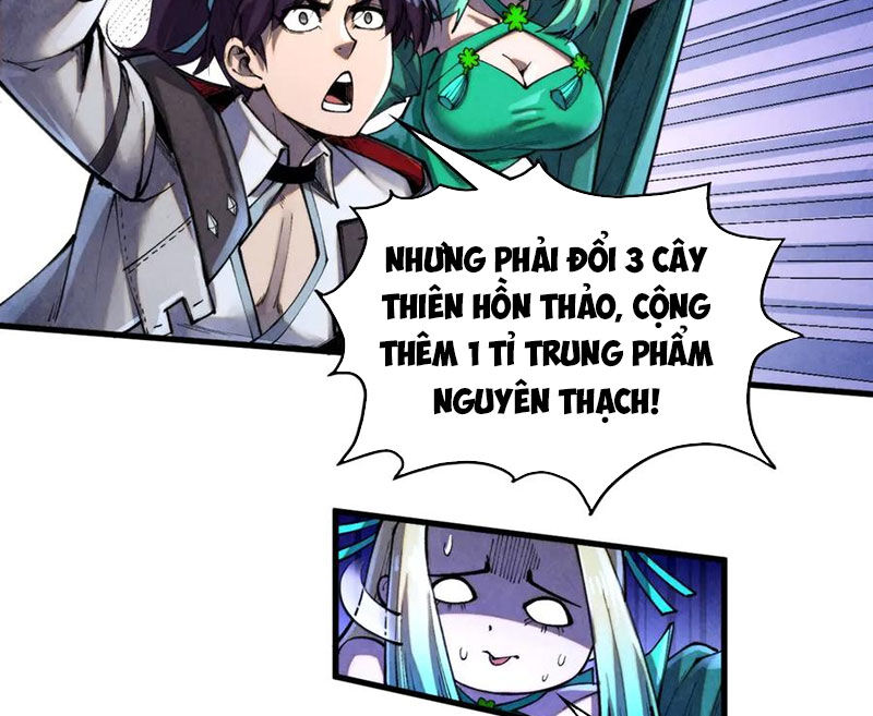 Chương 352 - Trang 79