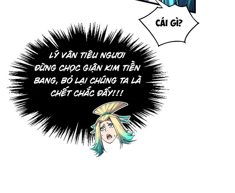 Chương 352 - Trang 80