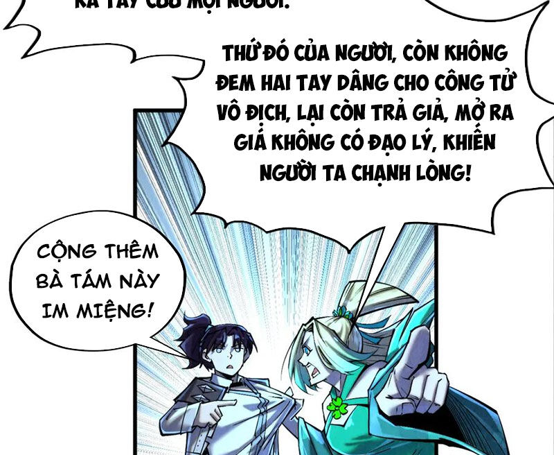 Chương 352 - Trang 83
