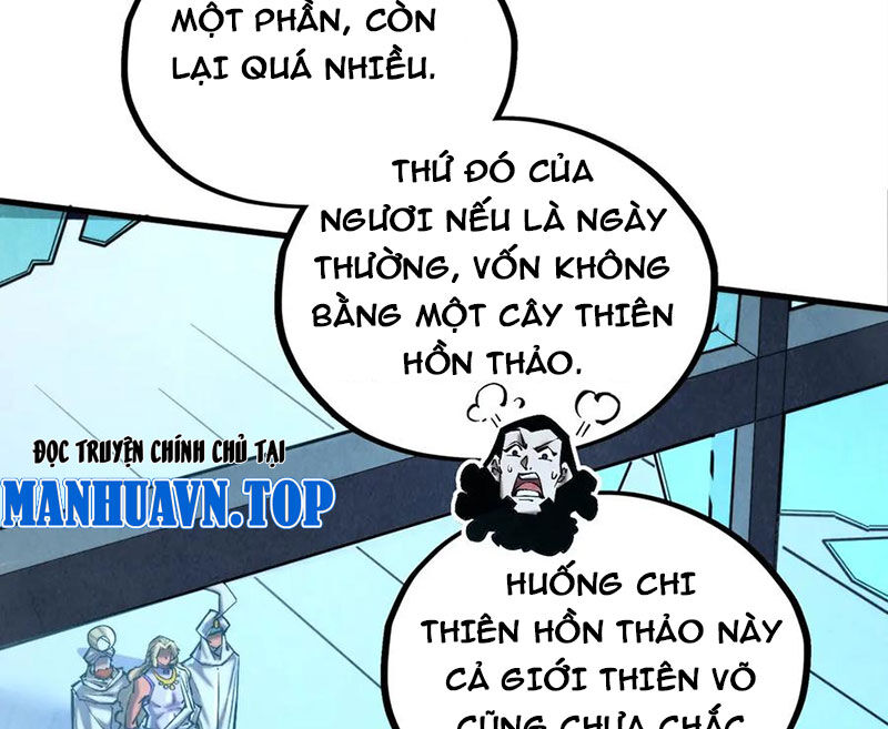 Chương 352 - Trang 88