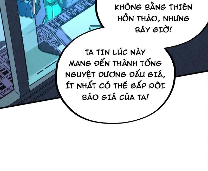 Chương 352 - Trang 90