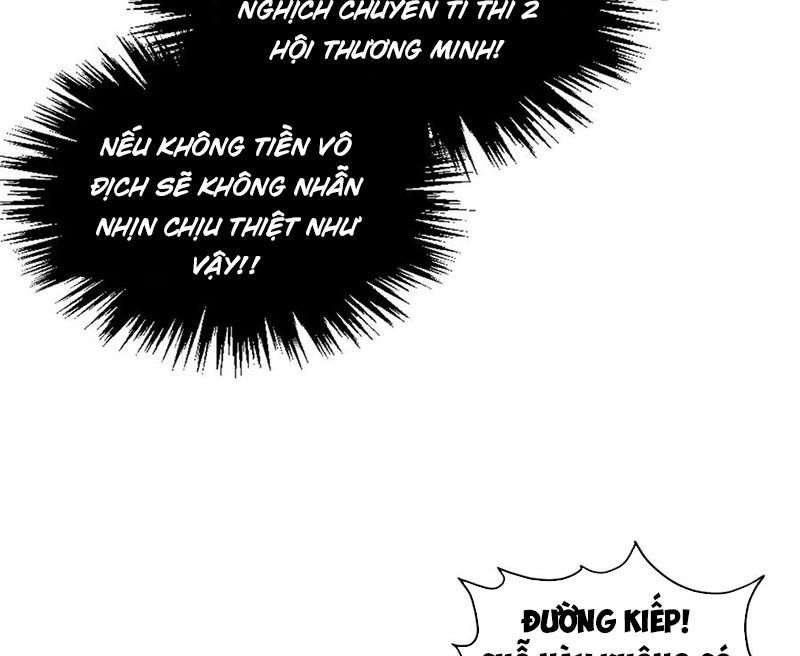 Chương 352 - Trang 93