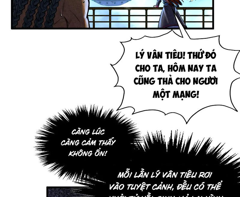 Chương 352 - Trang 96