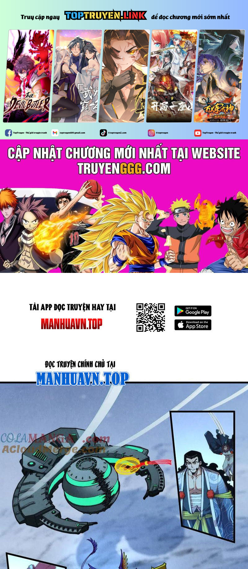 Chương 353 - Trang 2