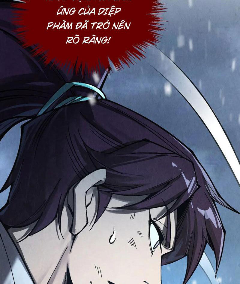 Chương 353 - Trang 103