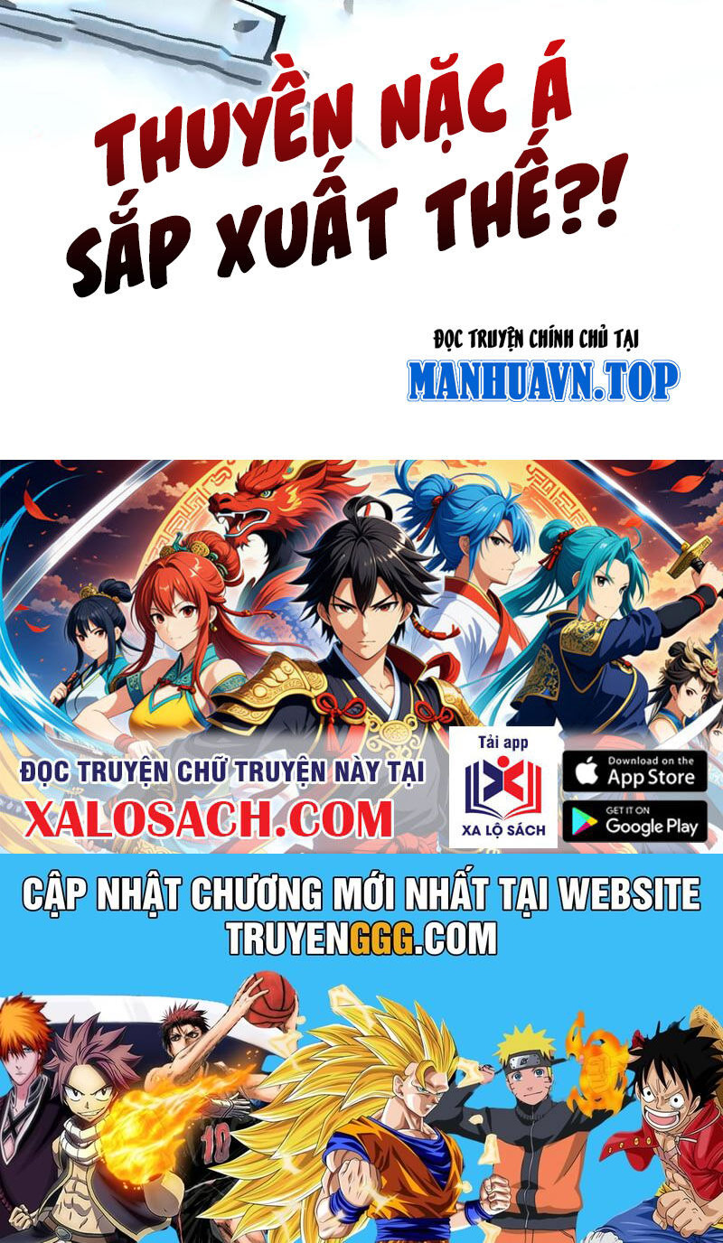 Chương 353 - Trang 105