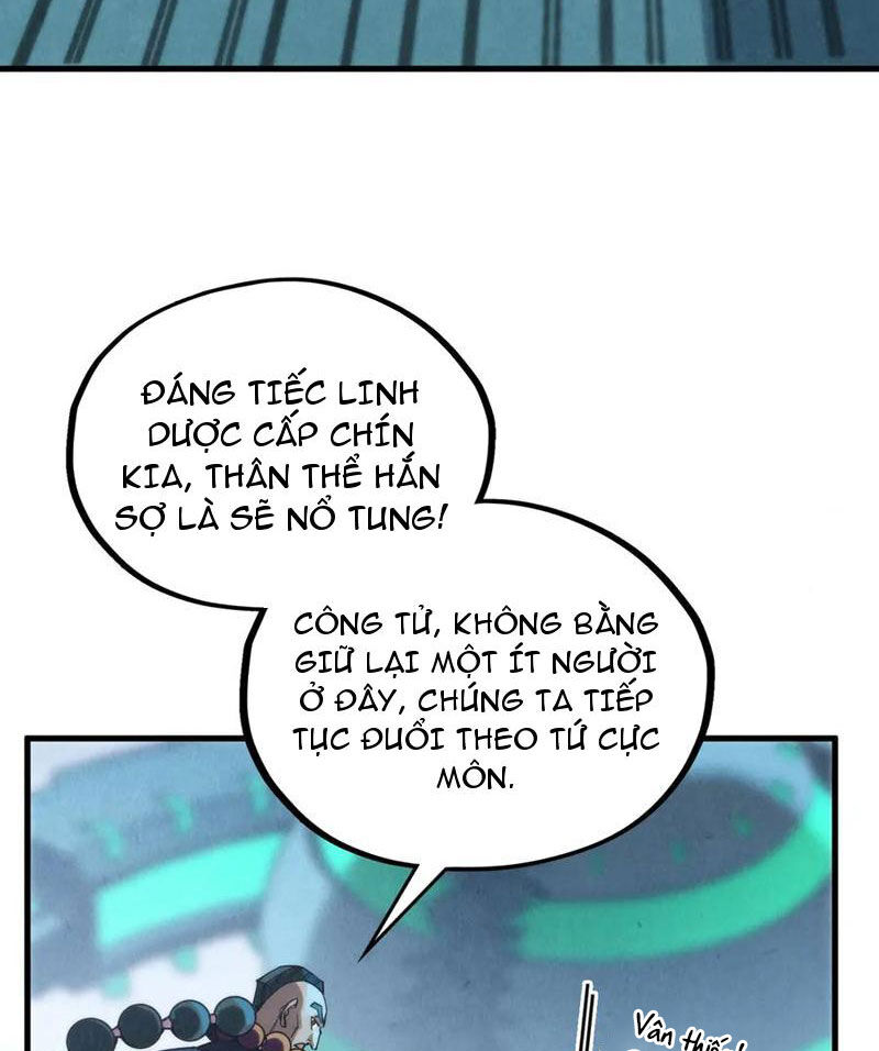 Chương 353 - Trang 16
