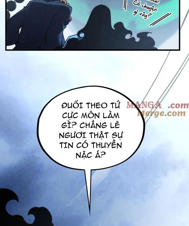 Chương 353 - Trang 17