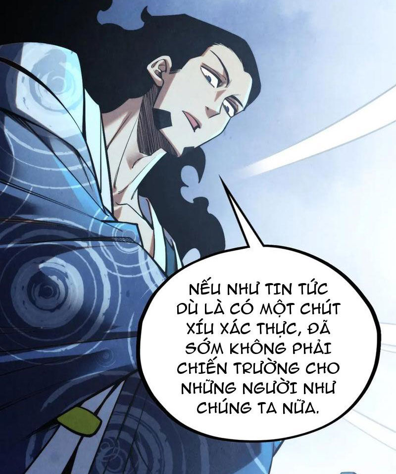 Chương 353 - Trang 18