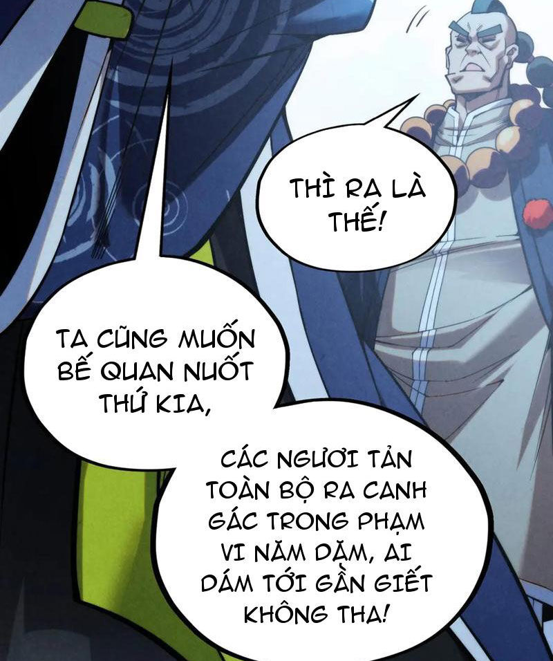 Chương 353 - Trang 19