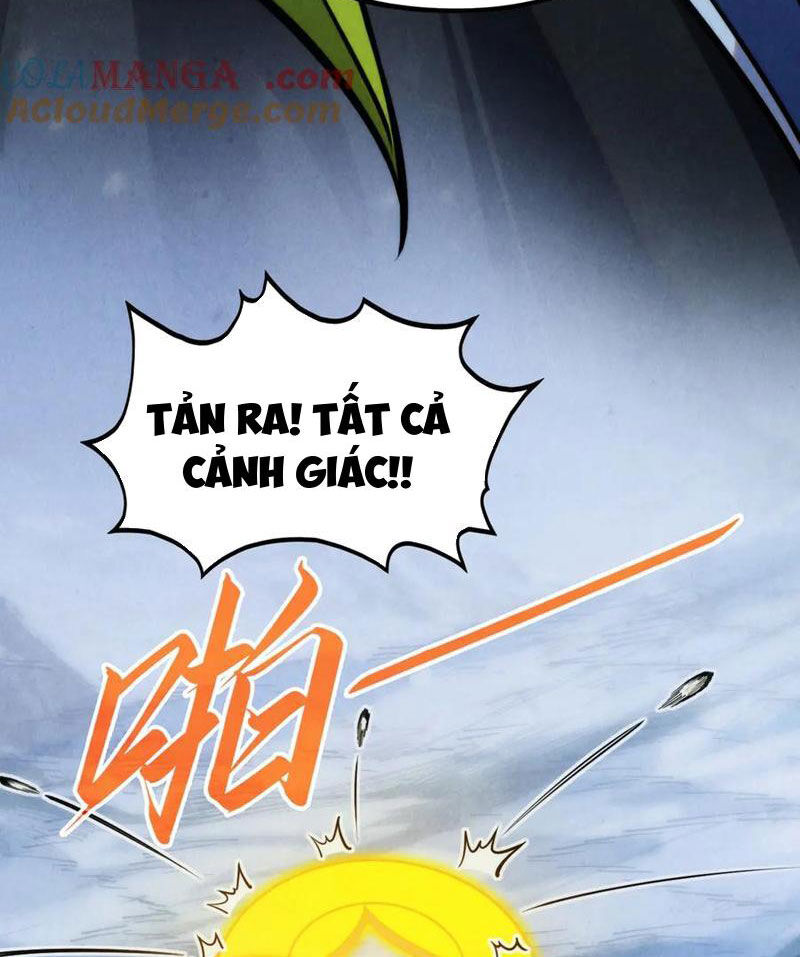 Chương 353 - Trang 20