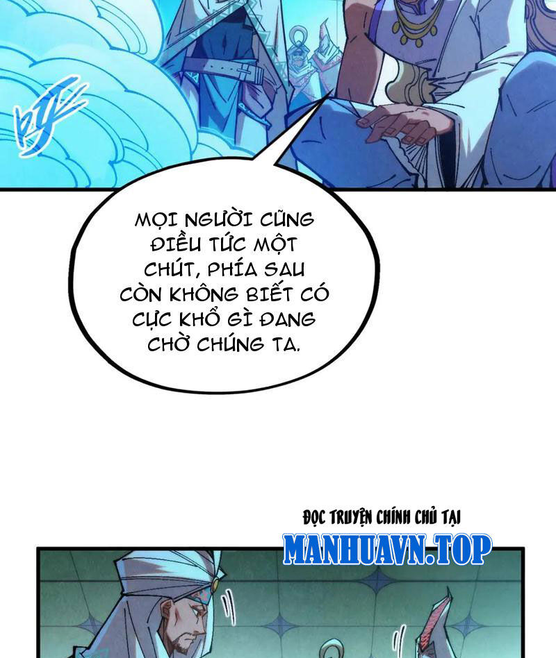 Chương 353 - Trang 28